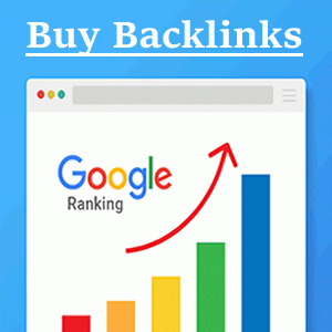 Buy Backlinks Online in Nigeria