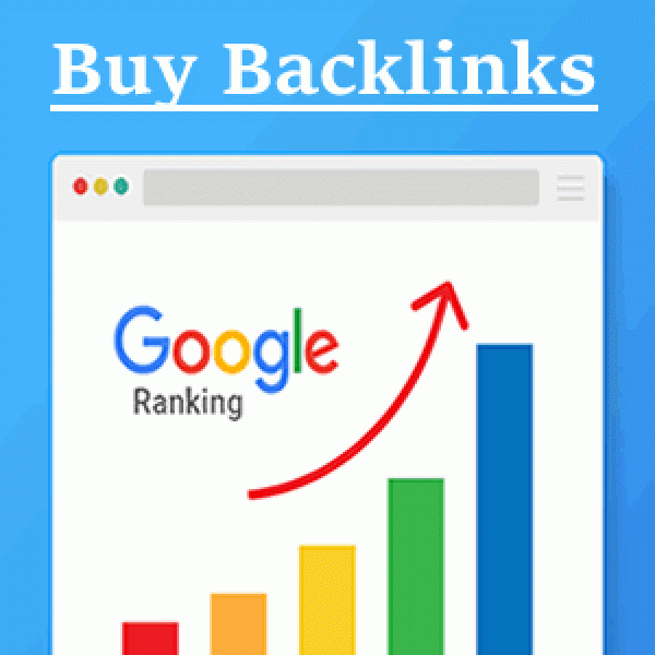 Buy Backlinks Online in Algeria