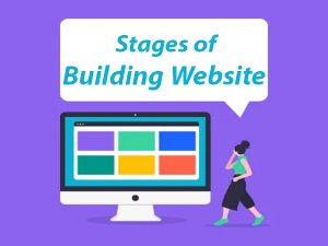 How to Build a Website in Bamenda